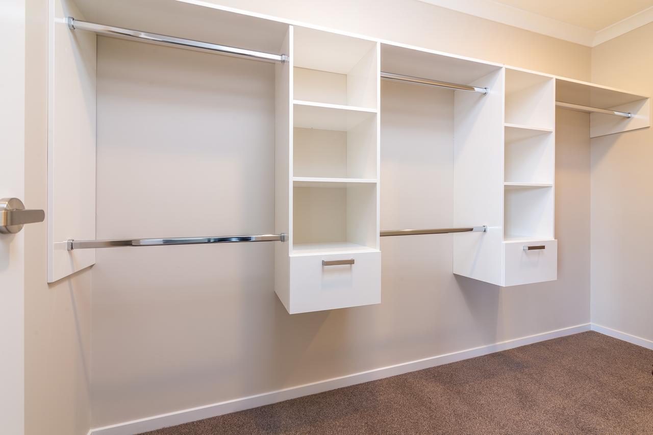 Ot Seaview Villa Auckland Dış mekan fotoğraf