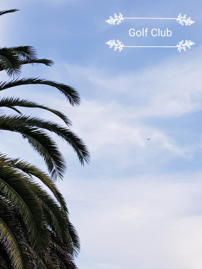 Ot Seaview Villa Auckland Dış mekan fotoğraf